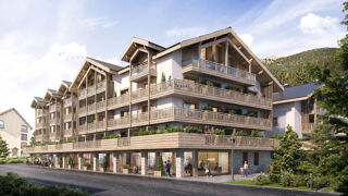  Appartement  vendre 2 pices 48 m