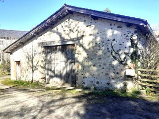  Maison � vendre 6 pi�ces 232 m�