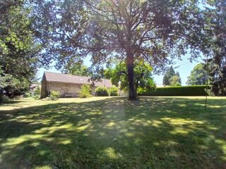  Maison  vendre 6 pices 168 m