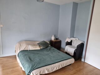  Immeuble  vendre 100 m