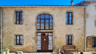  Maison  vendre 7 pices 240 m