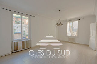  Maison � vendre 6 pi�ces 108 m�