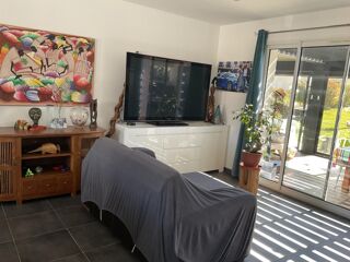  Maison à vendre 4 pièces 80 m²