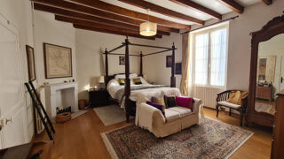  Maison � vendre 5 pi�ces 138 m�