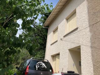  Maison à vendre 4 pièces 90 m²