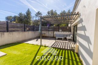  Villa � louer 1 pi�ce 36 m� La valette-du-var