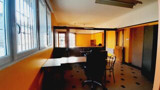  Maison  vendre 7 pices 104 m