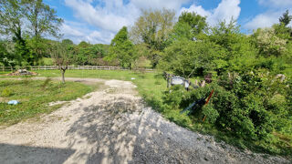  Maison à vendre 5 pièces 154 m²