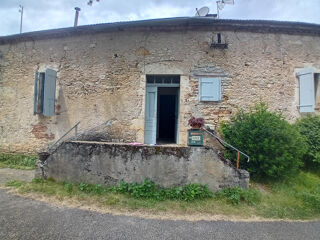  Maison  vendre 3 pices 125 m