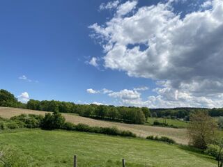  Maison � vendre 12 pi�ces 300 m�