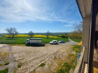  Maison à vendre 6 pièces 140 m²