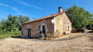  Maison à vendre 6 pièces 181 m²