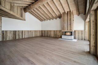  Appartement � vendre 6 pi�ces 201 m�