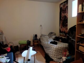  Maison � vendre 6 pi�ces 120 m�