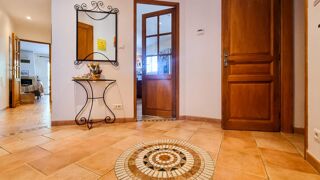  Maison � vendre 5 pi�ces 135 m�