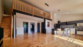  Maison � vendre 6 pi�ces 206 m�