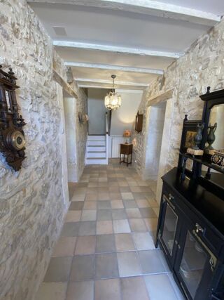  Maison � vendre 7 pi�ces 115 m�