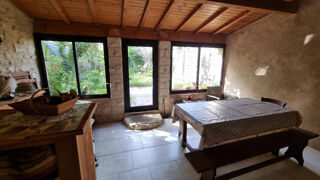  Maison à vendre 5 pièces 90 m²