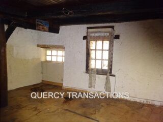  Maison à vendre 3 pièces 76 m²