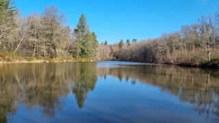  Maison � vendre 4 pi�ces 60 m�