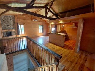 Maison � vendre 5 pi�ces 110 m�