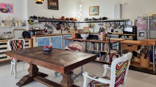  Maison  vendre 7 pices 245 m