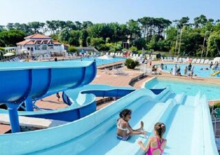  Maison � vendre 3 pi�ces 44 m�