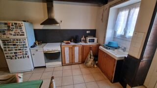  Maison  vendre 3 pices 70 m