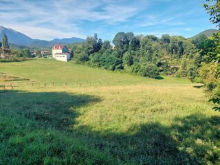  Terrain à vendre 