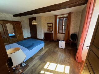  Maison à vendre 6 pièces 139 m²