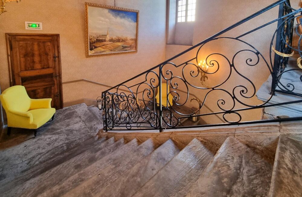  vendre  Maison Mirepoix (09500)