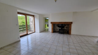  Maison à louer 4 pièces 90 m²