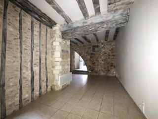  Appartement � louer 2 pi�ces 52 m�