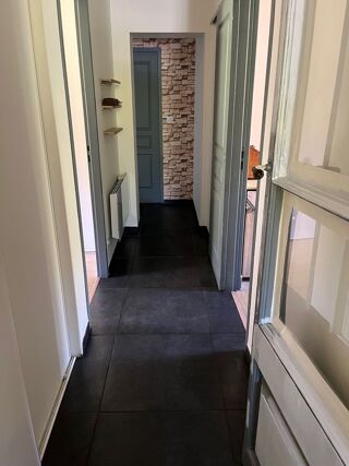  Maison � vendre 4 pi�ces 73 m�