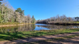  Maison � vendre 4 pi�ces 60 m�