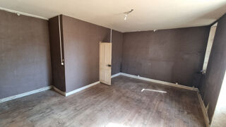  Maison à vendre 5 pièces 154 m²