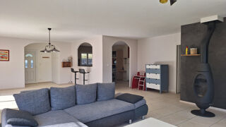  Maison � vendre 4 pi�ces 169 m�