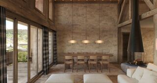  Maison � vendre 7 pi�ces 402 m�