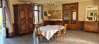  Maison � vendre 622 m�