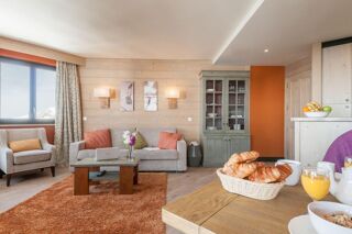  Appartement  vendre 3 pices 68 m