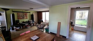  Maison � vendre 4 pi�ces 88 m�