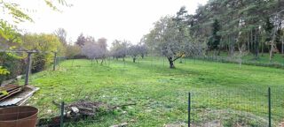  Maison � vendre 5 pi�ces 90 m�