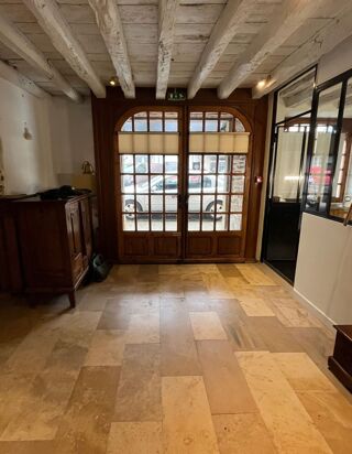  Maison � vendre 11 pi�ces 394 m�