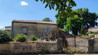  Maison  vendre 5 pices 
