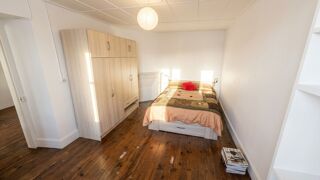  Maison à vendre 3 pièces 91 m²