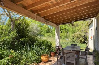  Maison à vendre 5 pièces 130 m²