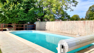  Maison � vendre 7 pi�ces 170 m�