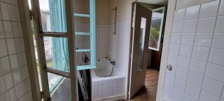  Maison à vendre 5 pièces 130 m²