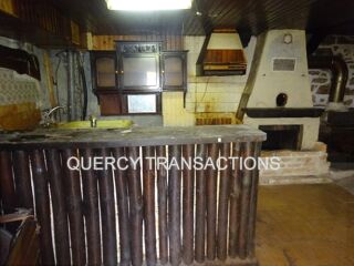  Maison � vendre 3 pi�ces 76 m�