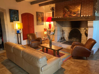  Maison à vendre 5 pièces 145 m²